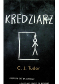 Kredziarz
