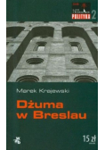 Dżuma w Breslau