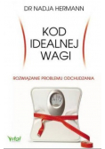 Kod idealnej wagi