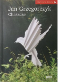 Chaszcze