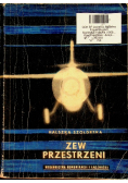 Zew przestrzeni