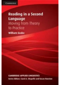 Reading in a Second Language
