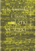 Style, kierunki i twórcy muzyki XX wieku