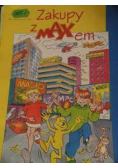 Zakupy z maxem