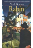 Rabin