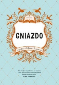 Gniazdo