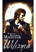 Wilk / Wilczyca