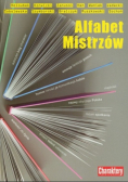 Alfabet mistrzów