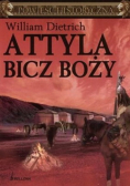 Attyla Bicz Boży