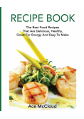 Recipe Book