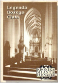 Legenda Bożego Ciała