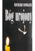 Bóg urojony