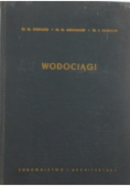 Wodociągi