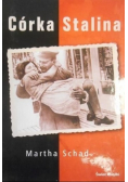 Córka Stalina