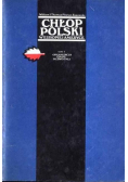 Chłop Polski w Europie i Ameryce Tom 4