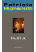 Gra Ripleya