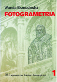 Fotogrametria 1
