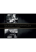 Skarby Pogranicza
