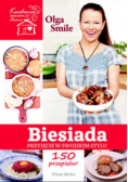 Biesiada