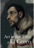 Art in the Time of El Greco