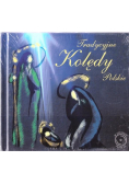 Tradycyjne Kolędy Polskie + CD