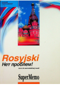 Rosyjski kurs samodzielnej nauki