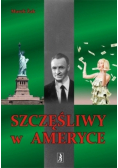 Szczęśliwy w ameryce
