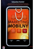 Marketing mobilny