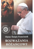 Rozważania różańcowe