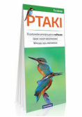 Ptaki