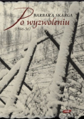 Po wyzwoleniu 1946 1956