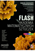 Flash Akademia Matematycznych Sztuczek