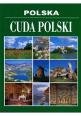 Cuda Polski