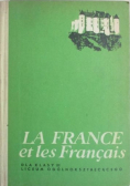 La France Et Les Francais