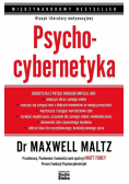 Psychocybernetyka