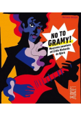 No to gramy Muzyczna awantura od Little Richarda do Bjork