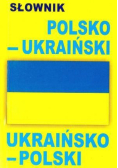 Słownik polsko-ukraiński, ukraińsko-polski