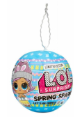 Lol Suprise Easter Supreme