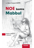 Noe kontra Mabbul