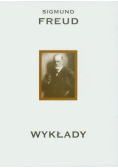 Wykłady