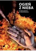 Ogień z nieba