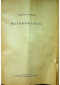 Meteorologia