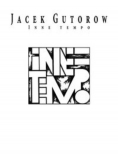 Inne tempo