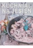Kuchnia na jesień