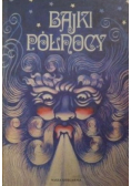 Bajki Północy