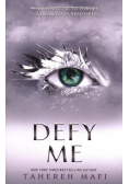 Defy Me