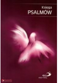Księga Psalmów