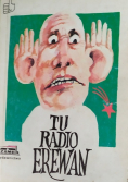 Radio Erewan odpowiada