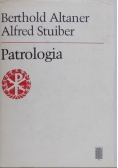 Patrologia