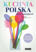 Kuchnia polska dla początkujących